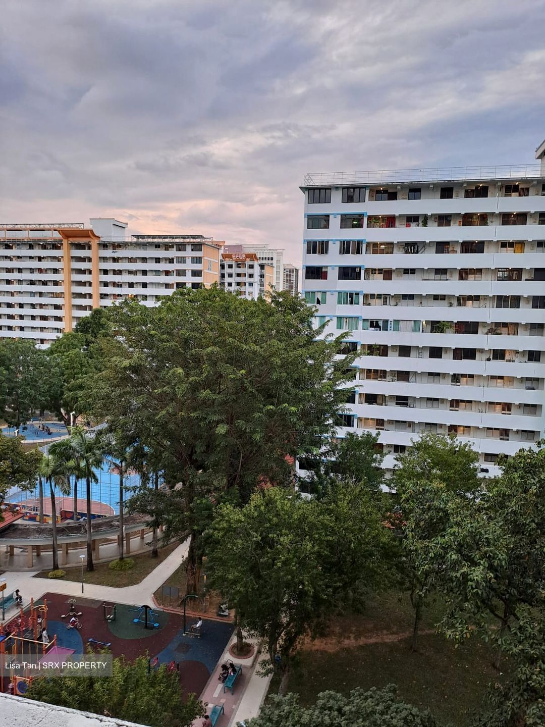 Bedok South Avenue 2 (Bedok),  #446154171